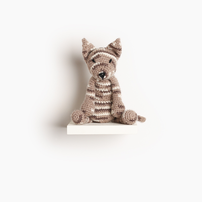 edwards menagerie crochet tabby cat pattern